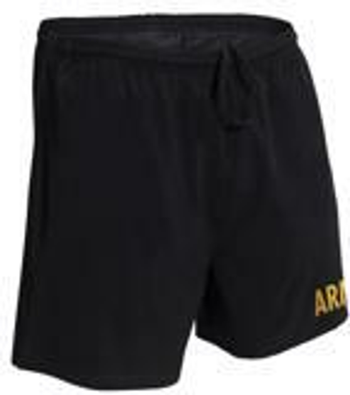 PT Clothing