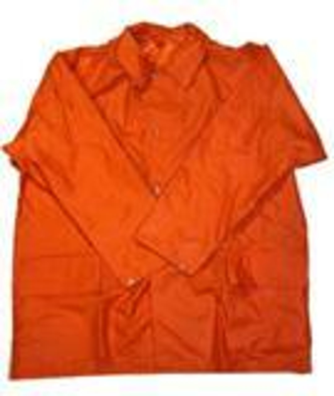 Rain Gear
