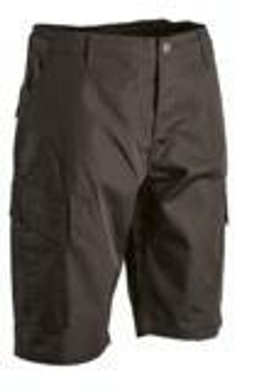Tactical Shorts
