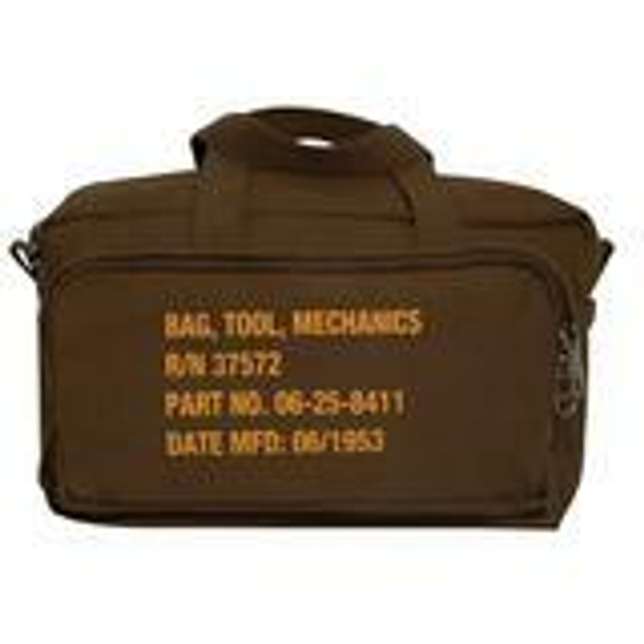 Tool & Utility Bags
