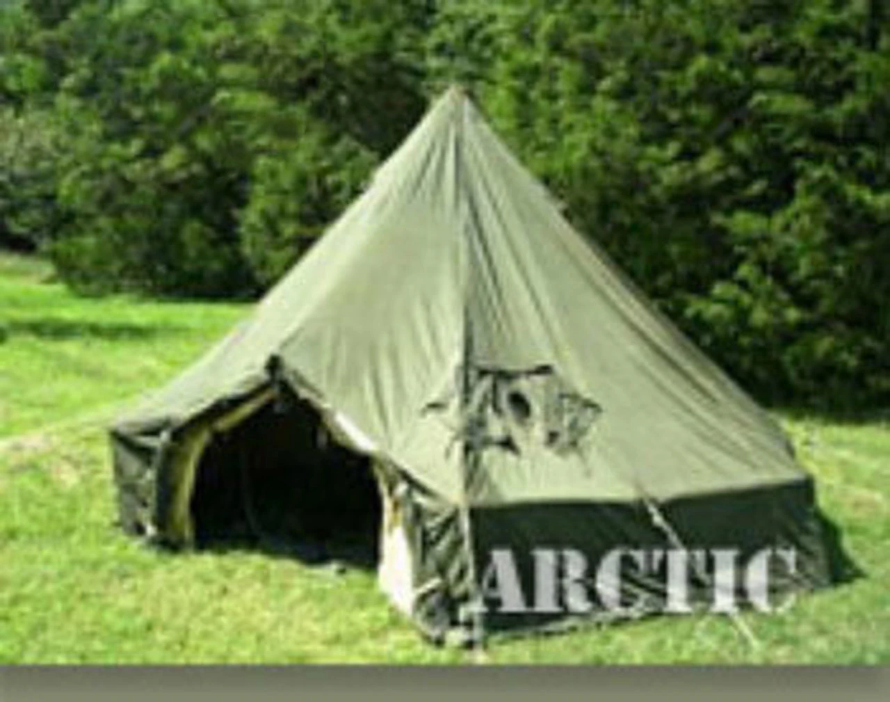 neighborhood tent Tuff Stuff Overland TS-RTT-STLTH Color:Light green location tente de toit montpellier snowy plains Quechua Air Seconds 5.2