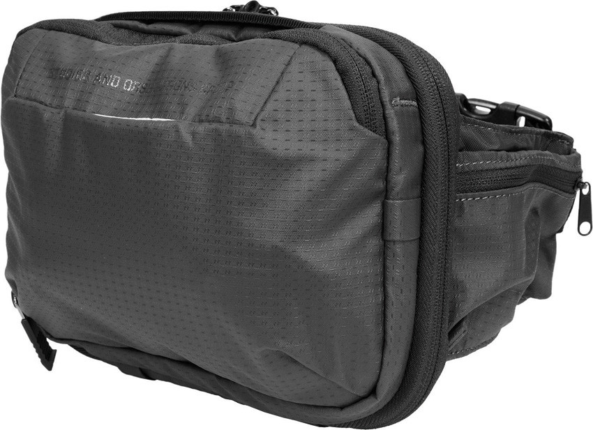 SOG Surrept Travel Pack - Thumbnail 3