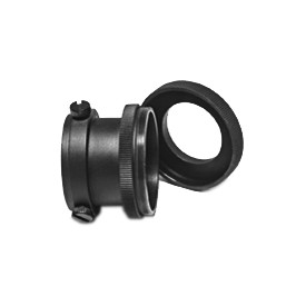 GSCI DSLR Camera Adapter for PVS-14 CampXSurplus