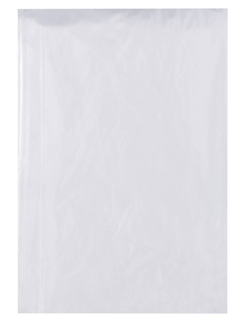 Rothco All Weather Emergency Poncho - Clear - CampXSurplus