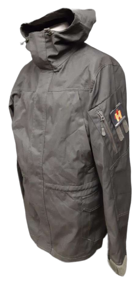 Mordor Tac Tactical Gorka 5 Suit 