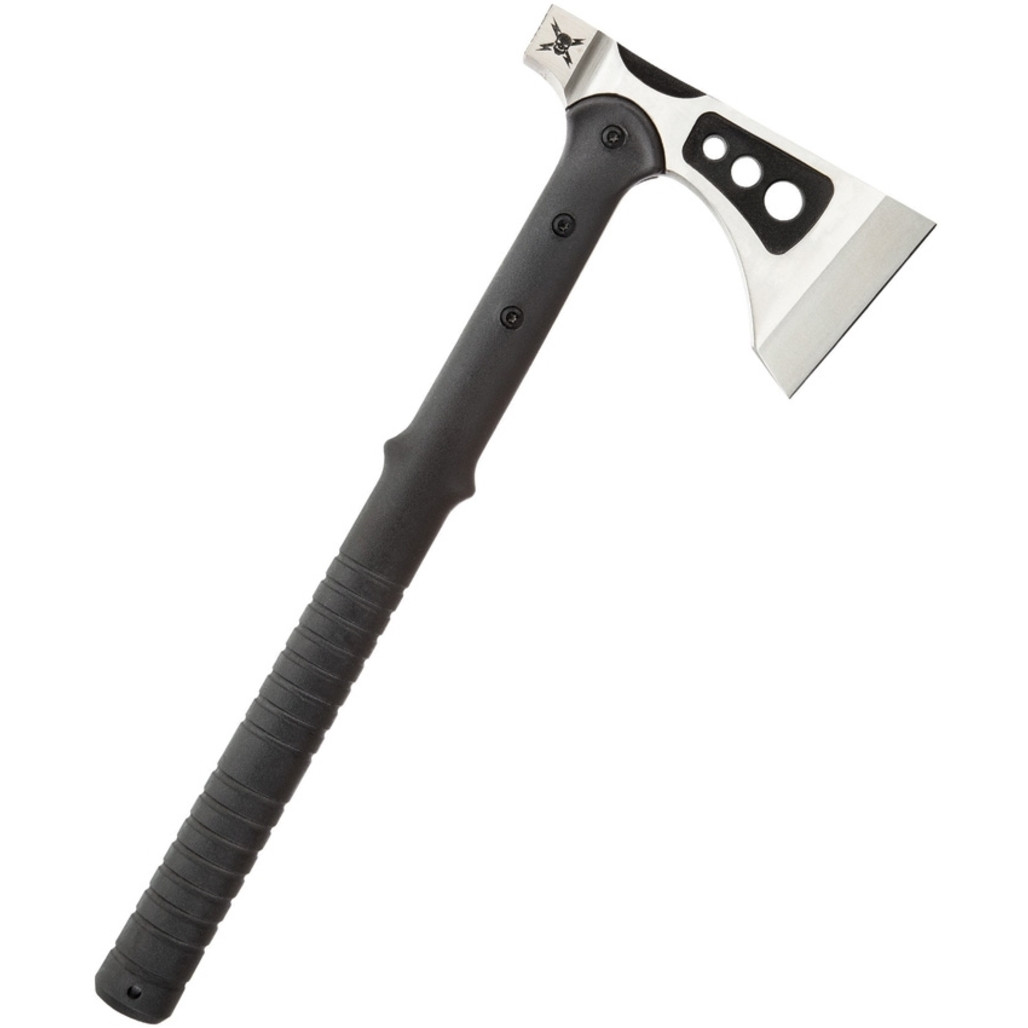 M48 Woodsman Axe - CampXSurplus