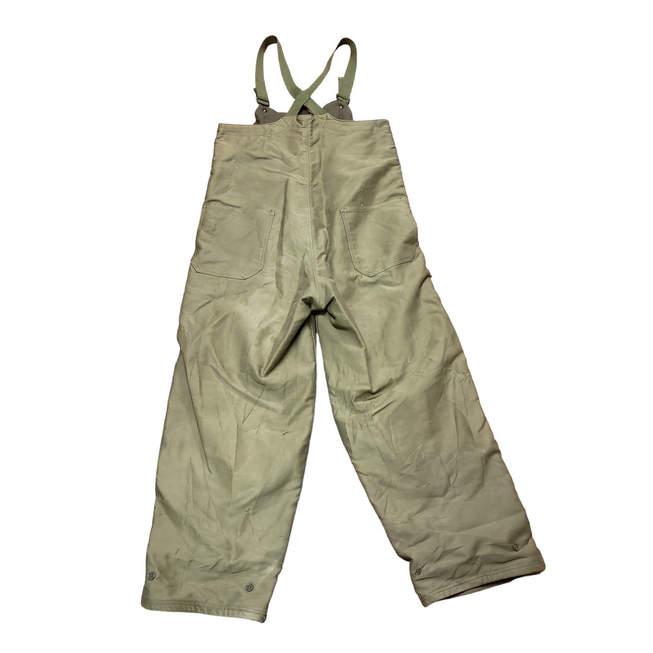 パンツ WEIRDO Overalls WRD DECK PANTS KHAKI S パンツ WEIRDO Overalls WRD DECK PANTS KHAKI S WEIRDO Overalls WRD