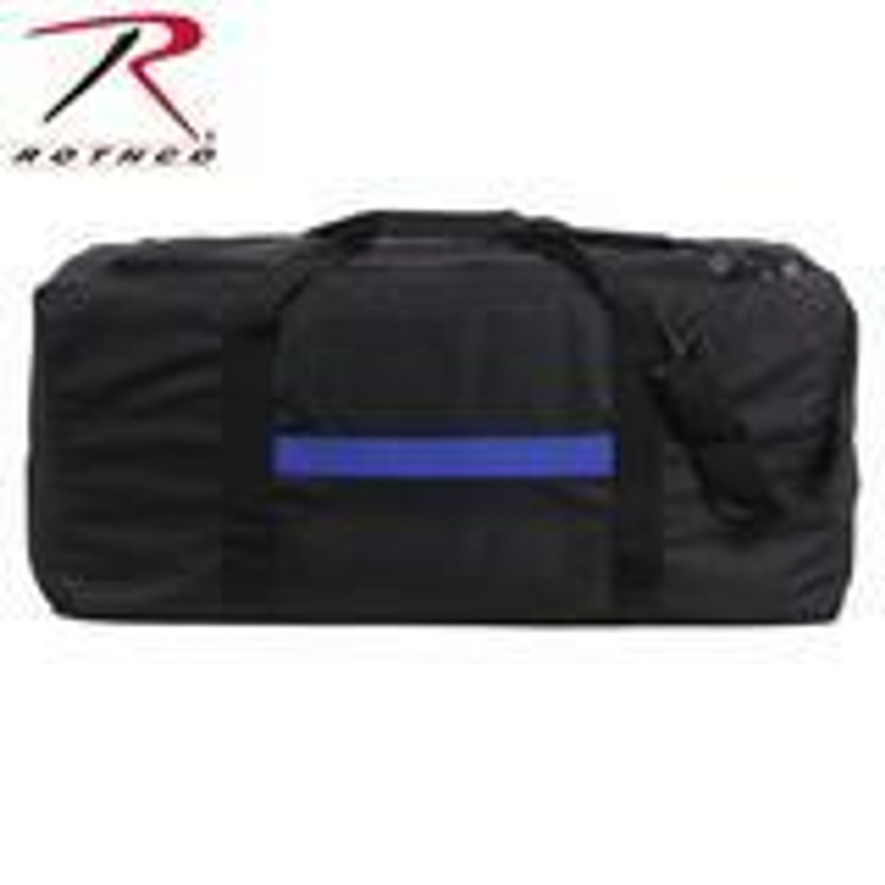 Duty Bags