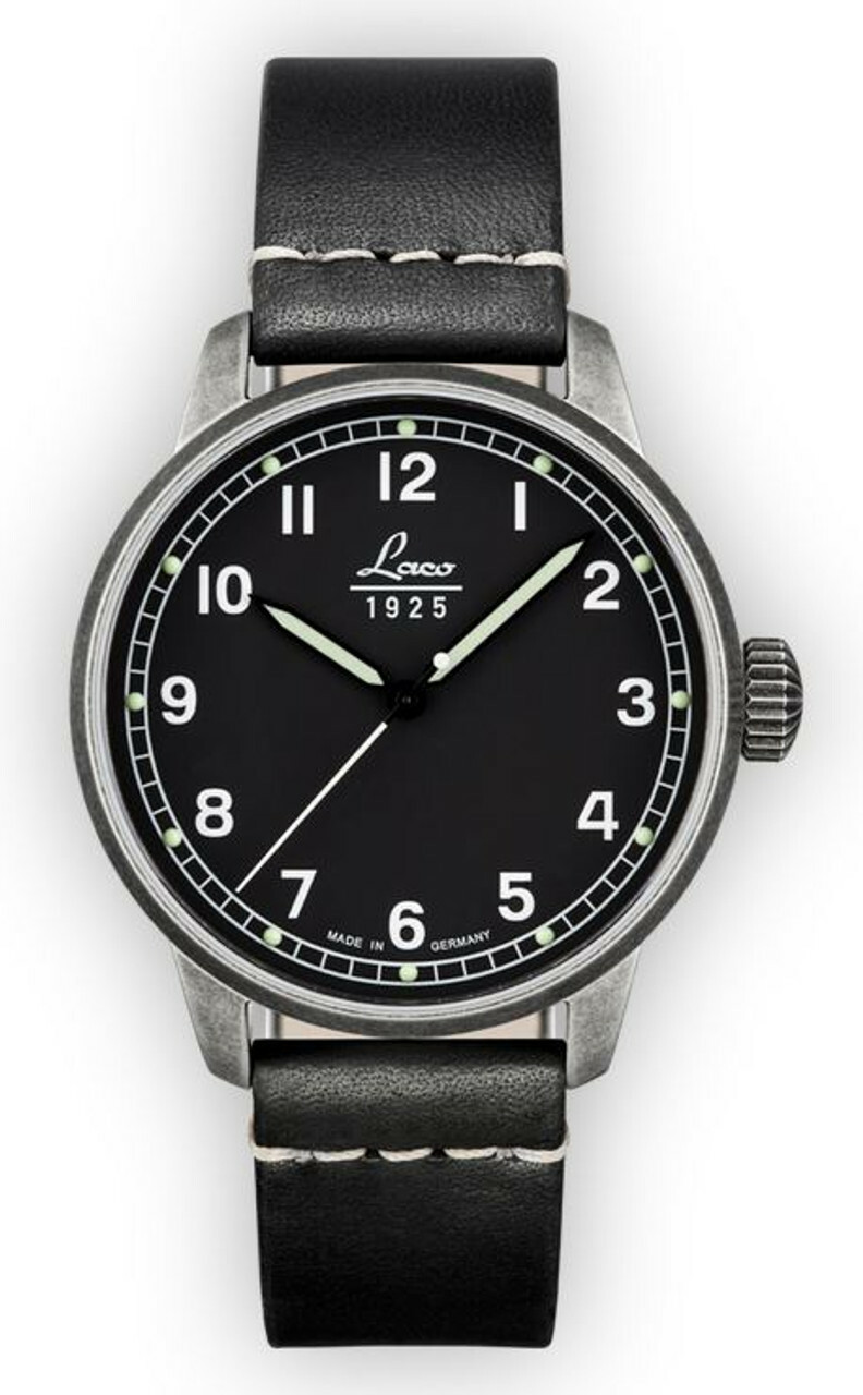 Laco Watches