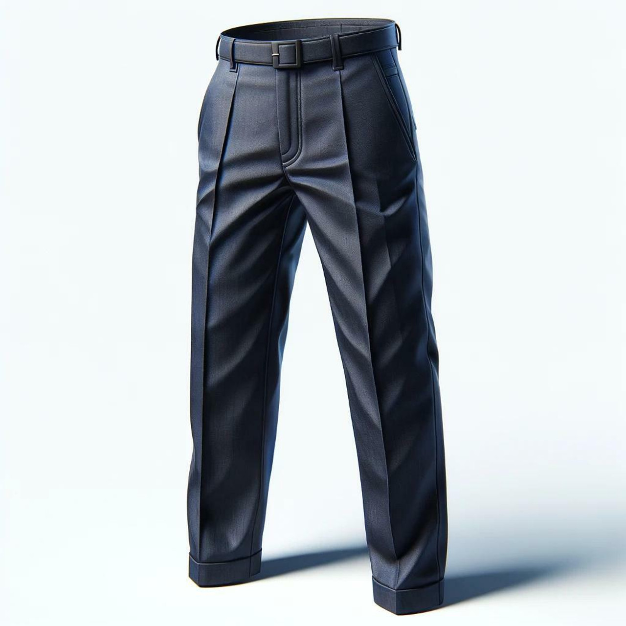 Uniform Pants