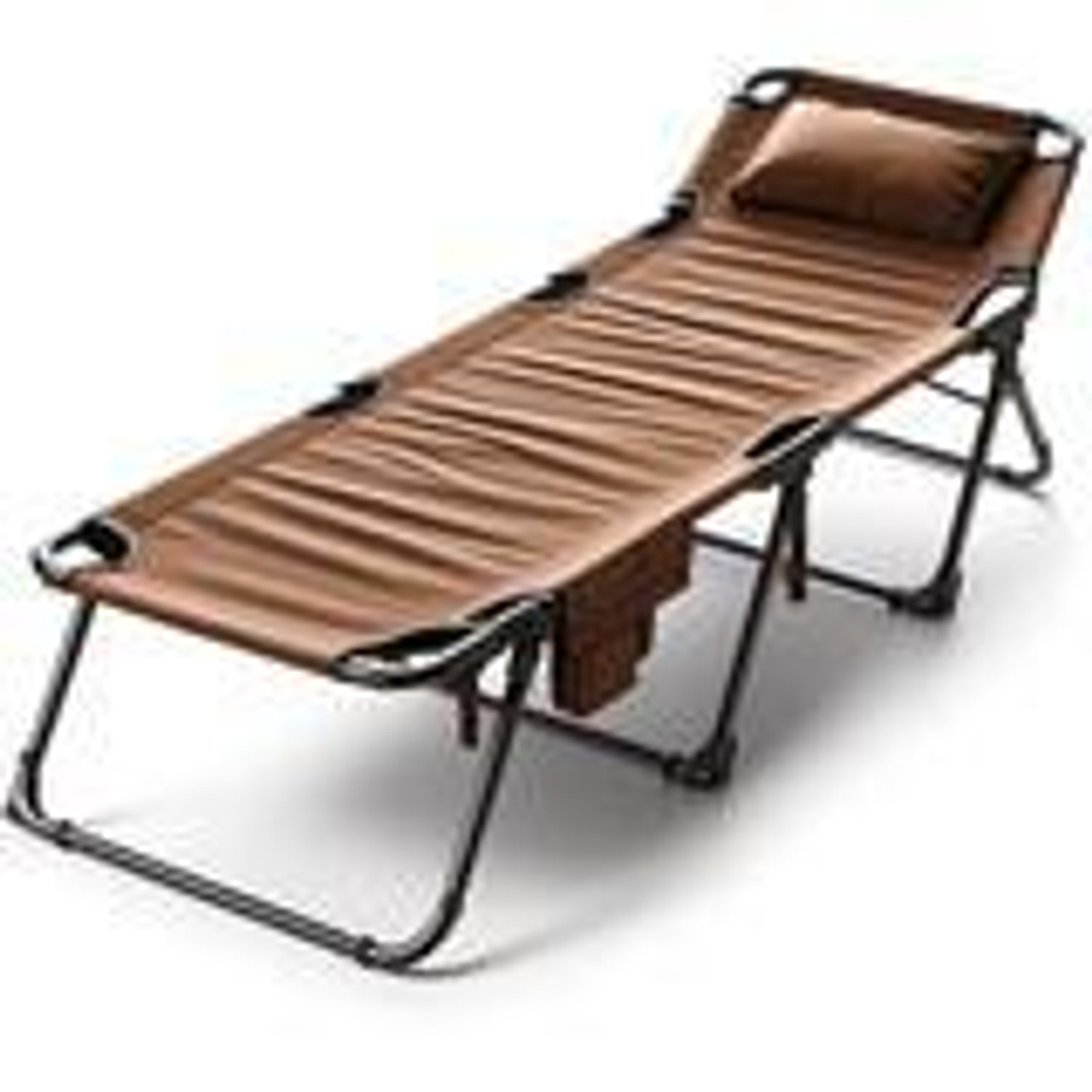 Cots