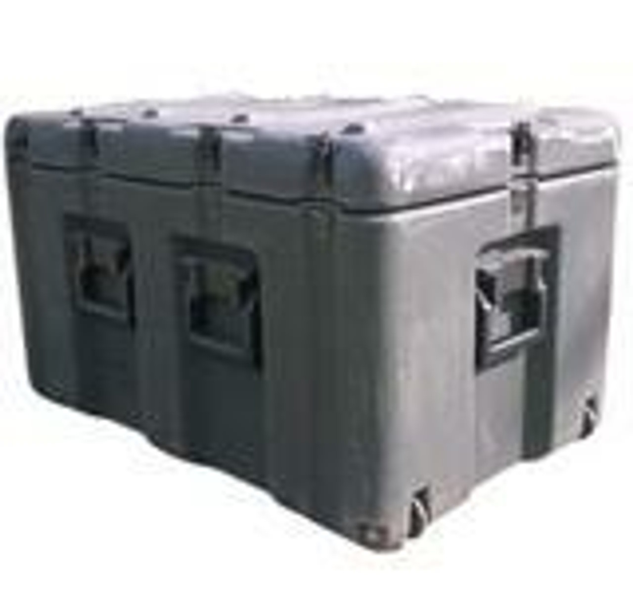 Transport Cases