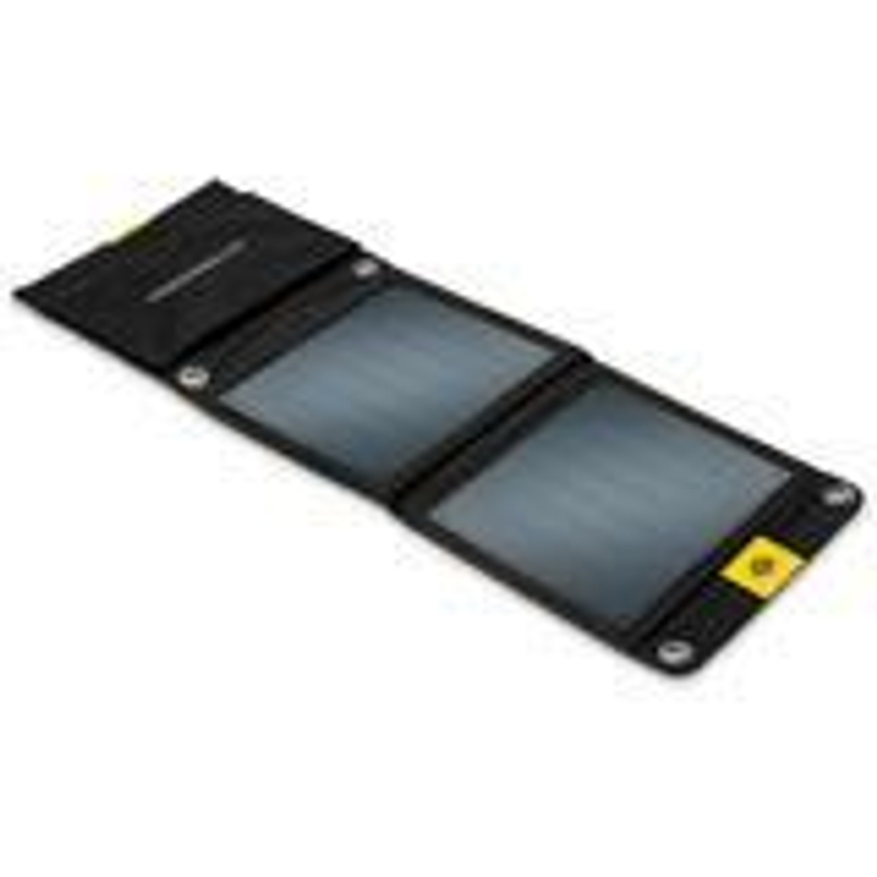 Solar Chargers & Power