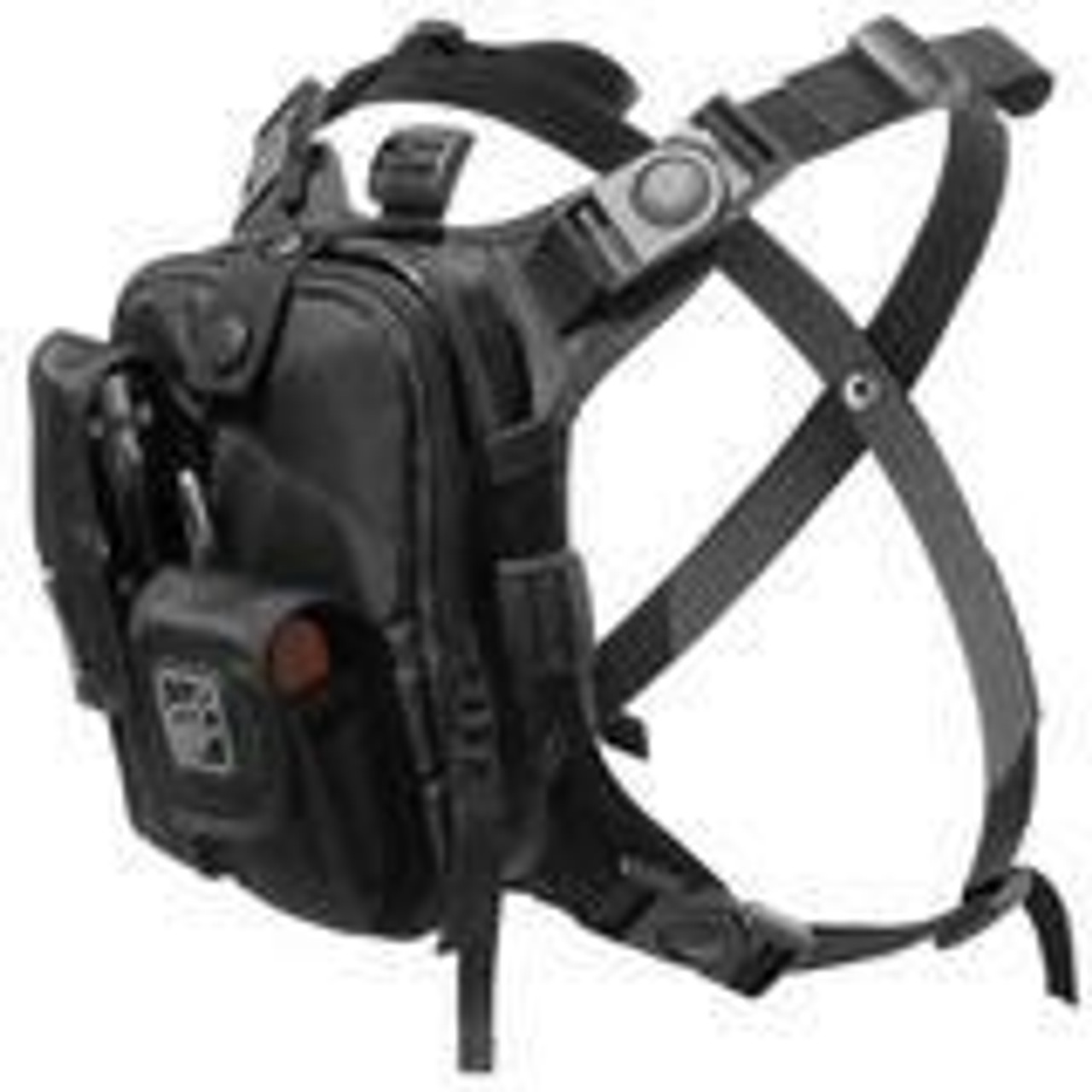 Chest Packs
