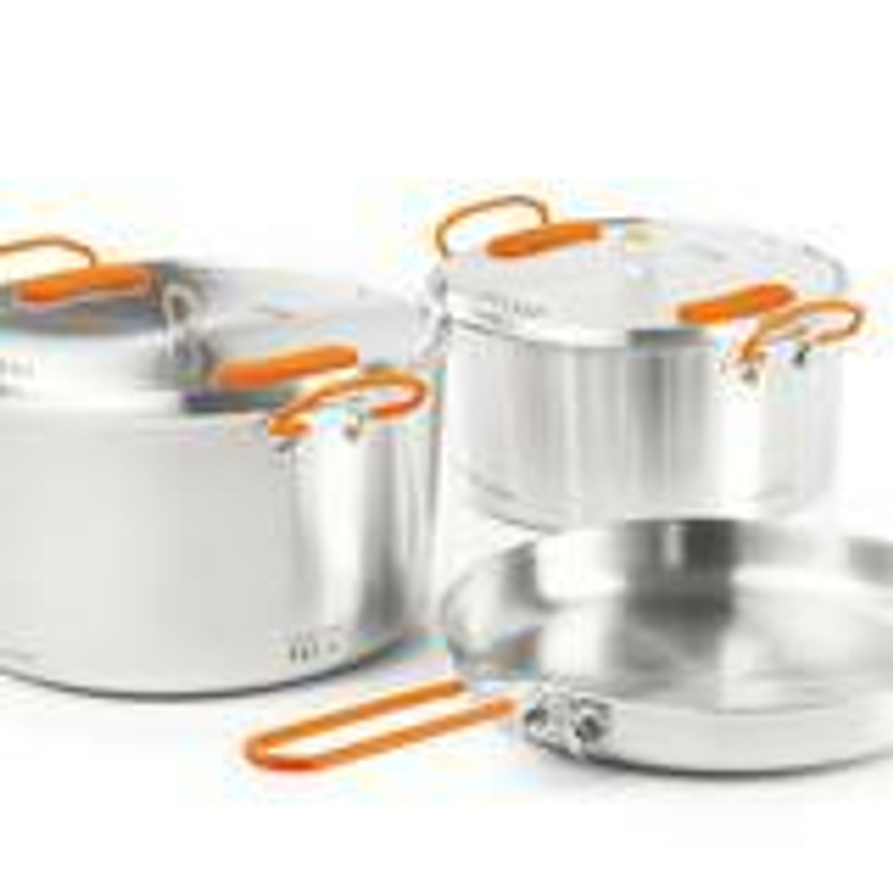 Cookware