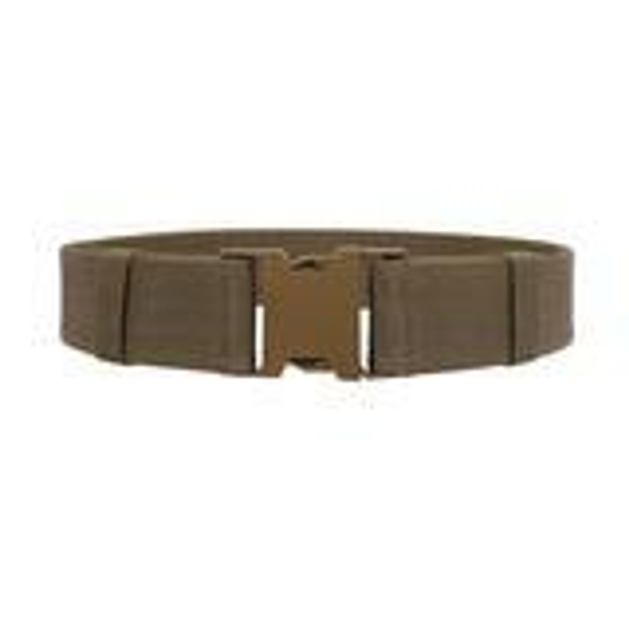 Duty Belts & Accessories