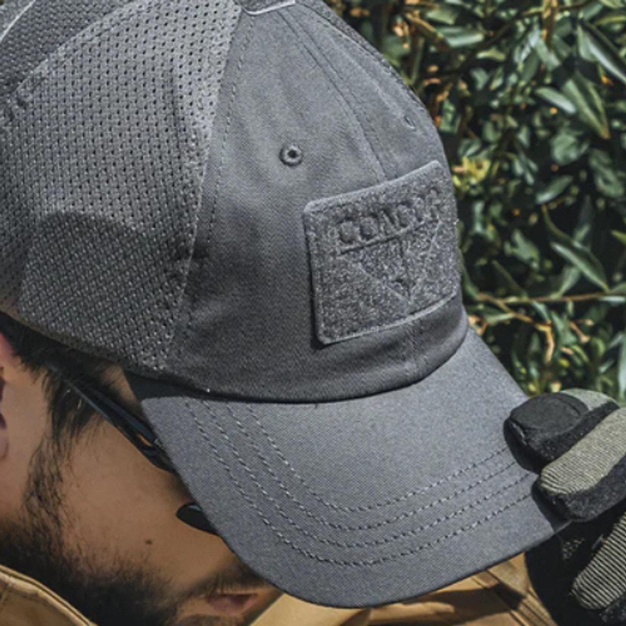 Headwear