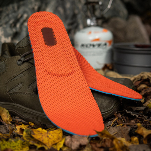 Insoles & Boot Liners