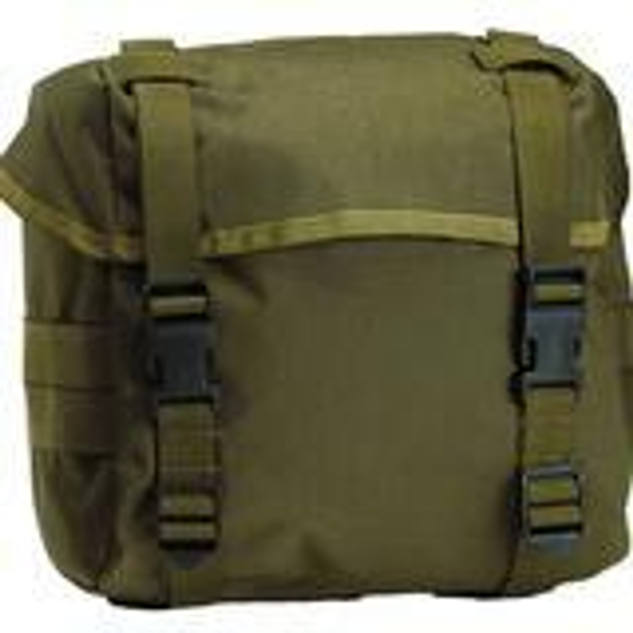 Utility Pouches