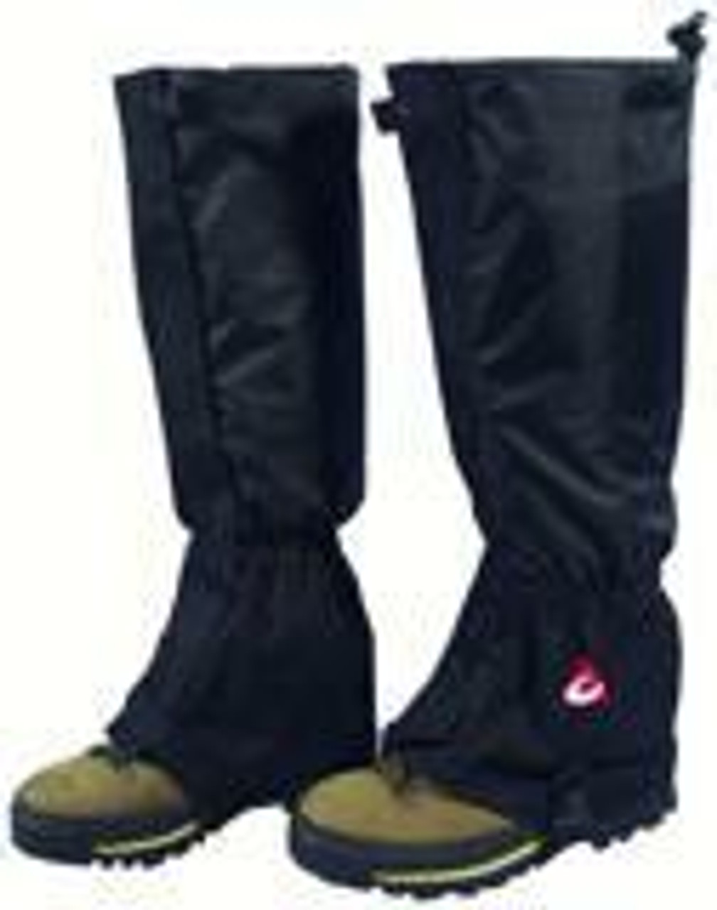 Gaiters