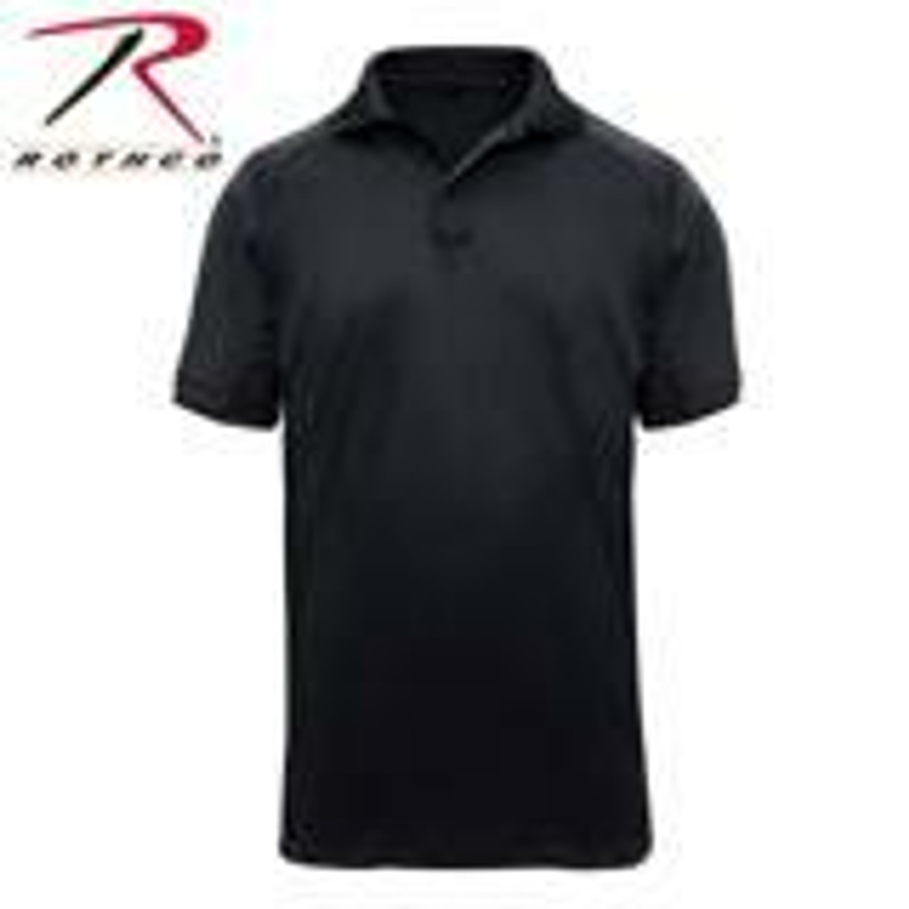 Polo Shirts