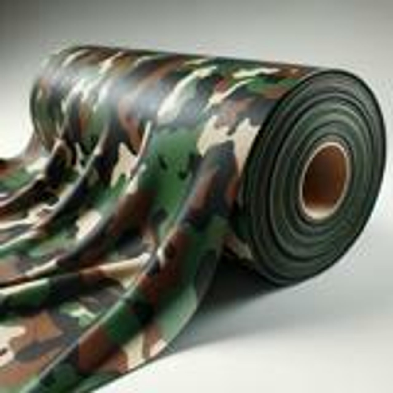 Camouflage Material