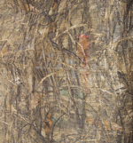 Advantage Max4 Camo Burlap