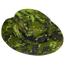 Boonie Hat - Canadian Digital Pattern