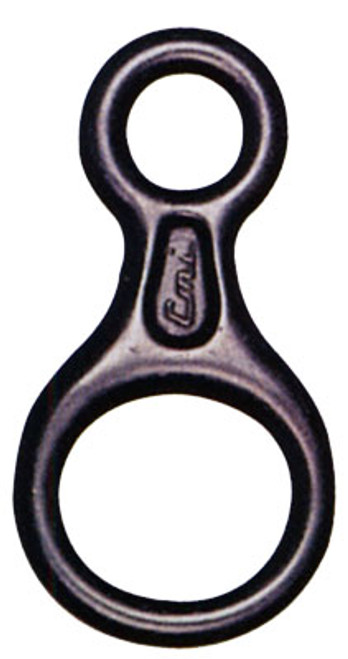 Rothco Figure 8 Climbing Ring