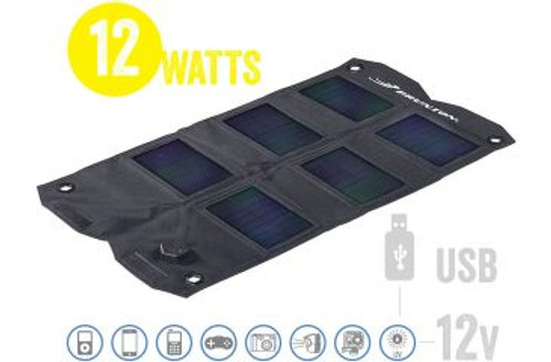 Brunton Explorer 10 - USB