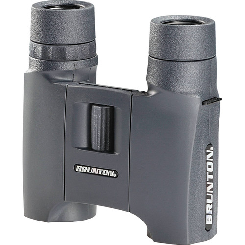 Brunton Eterna E1025 10X25