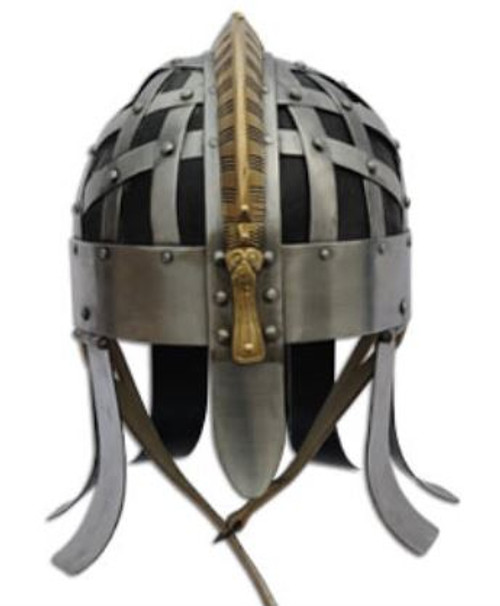 GDFB Ultuna Helmet Medium 16G