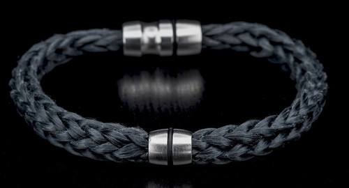 William Henry KB1-S Kevlar Bracelet