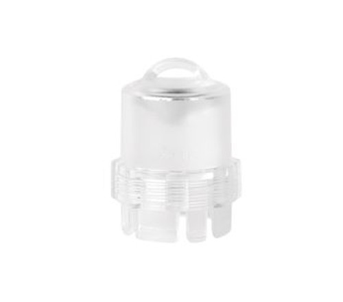 Fenix Camping Lampshade - LD12/ LD22/ PD22