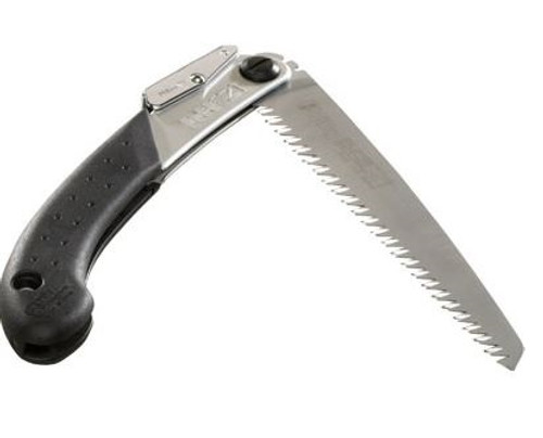Silky Super Accel 210 Folding Saw