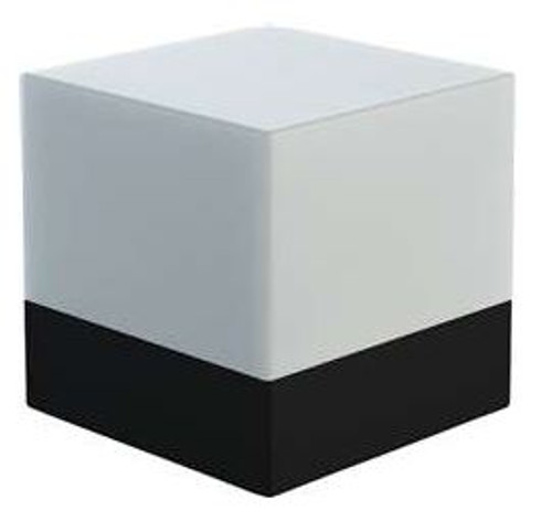 Enevu 01 CUBE Personal Light