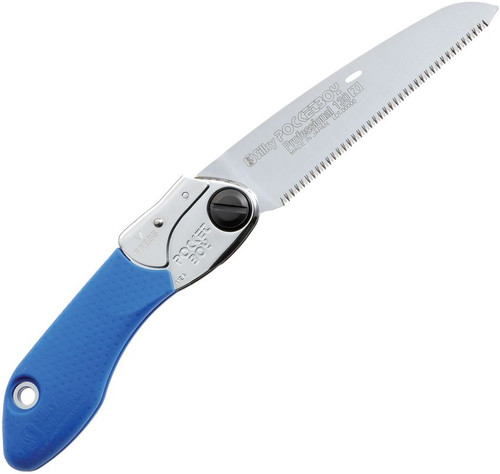 POCKETBOY Folding Saw SKS34213