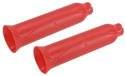Rig Rangler Tackle Management System - Red