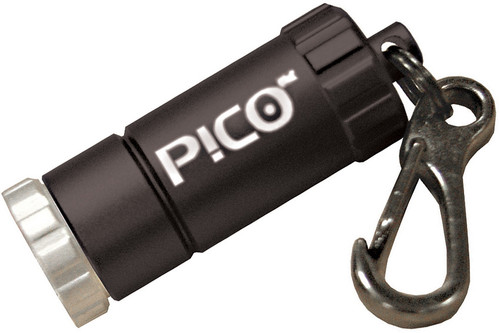 BF Pico Lite Black