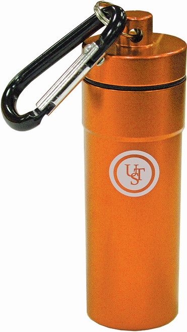 Base Case Orange