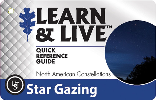 Learn And Live Cards Night