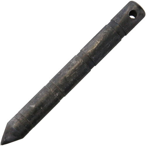 Emergency Auto Glass Breaker
