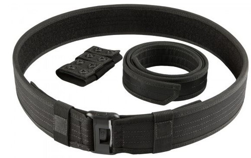 5.11 Sierra Bravo Duty 2.25" Belt Plus Kit