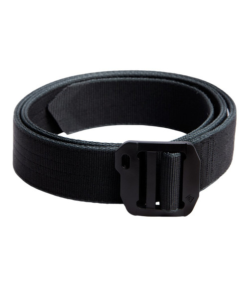 First Tactical Range Belt 1.5"