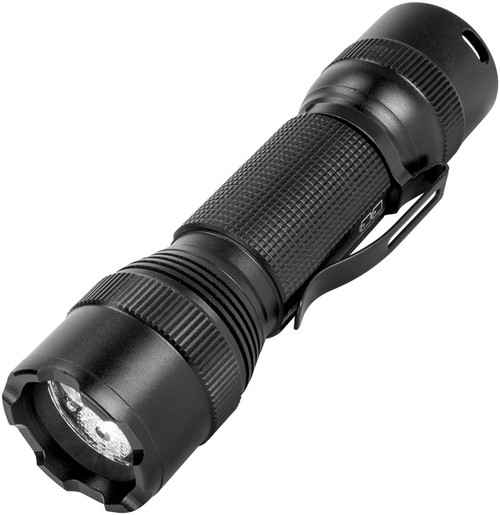 TAC700 Flashlight
