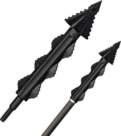 Cheap Shot BH5 Buzzsaw 125 Gr