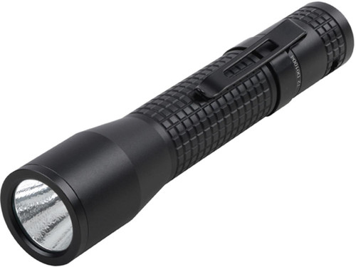 Nite Ize INOVA T2 Tactical 385 Lumen LED Flashlight