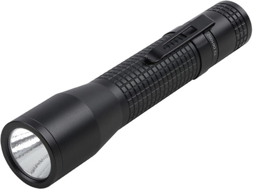 Nite Ize INOVA T3 Tactical 485 Lumen LED Flashlight