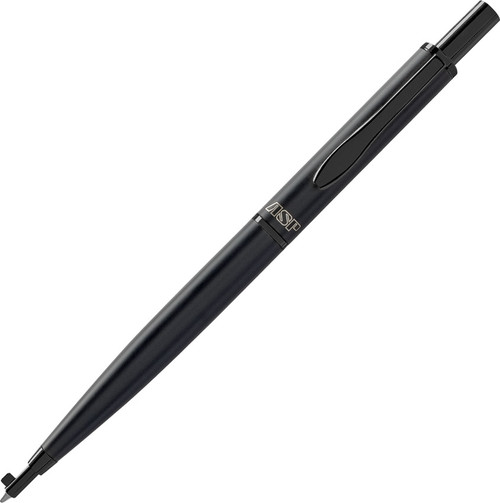 LockWrite Pen Key