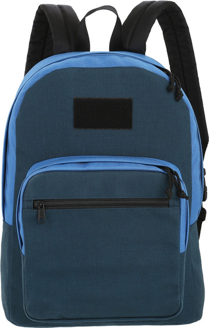 Prepared Citizen Classic v2 MXPREPCLS2MODA